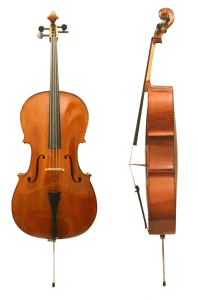 cello_front_side-1