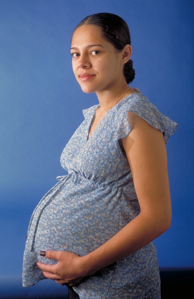 Pregnant maternity women dressing cost