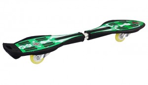 Parts - Skateboard price summary