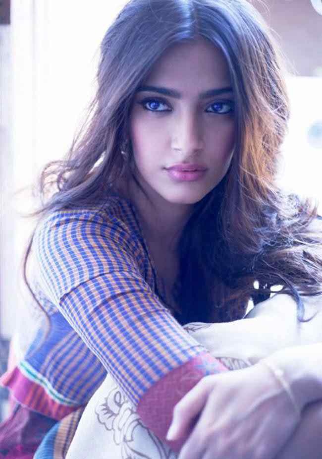 Sonam Kapoor Upcoming Movies In 2015 Release Date Songs Trailer Tickets 02