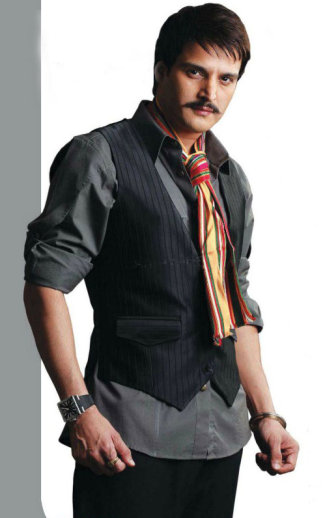 Jimmy Shergill Real Height in Feet Weight Name Age Body Measurements Wife