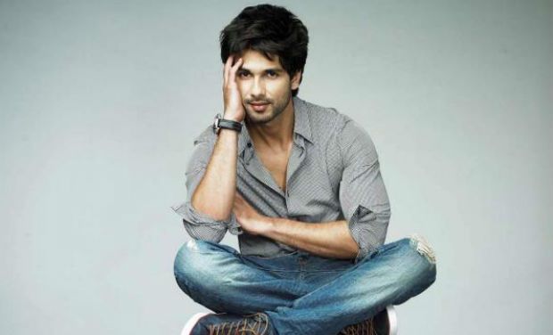 Shahid Kapoor Upcoming Movies in 2015-2016 Release Date Songs Trailers 