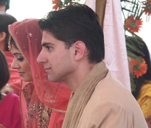 Pooja Batra With NRI Sonu Ahluwalia Wedding Pictures Before Marriage Love Story 03Pooja Batra With NRI Sonu Ahluwalia Wedding Pictures Before Marriage Love Story 03