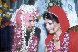 Pooja Batra With NRI Sonu Ahluwalia Wedding Pictures Before Marriage Love Story 01