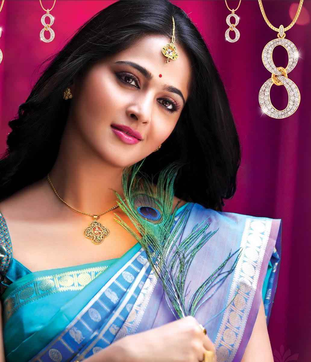 Anushka Shetty Beauty Secrets Tips Actress Skin Products