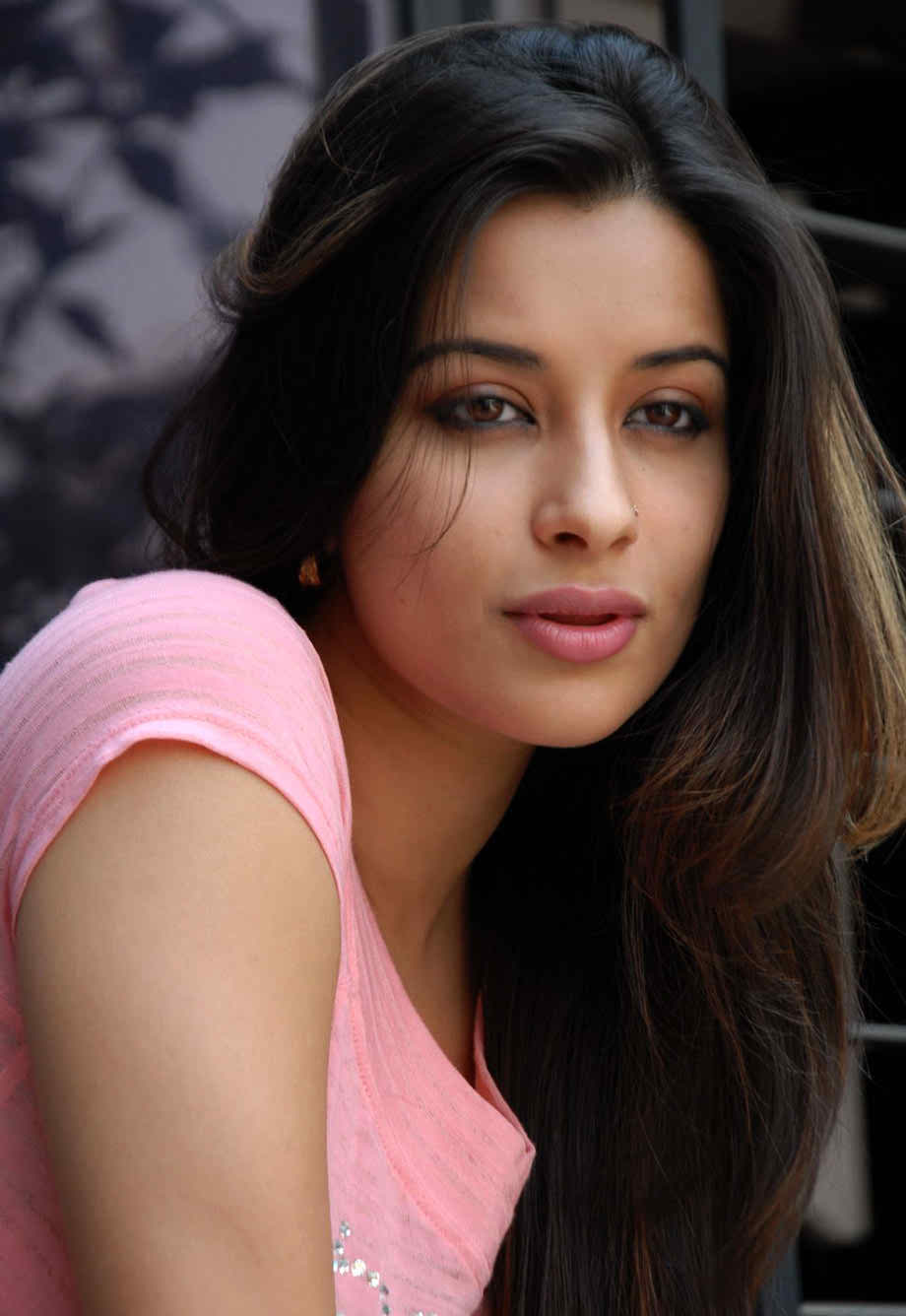 Madhurima Banerjee Date Of Birth Age Star Sign Interesting Facts