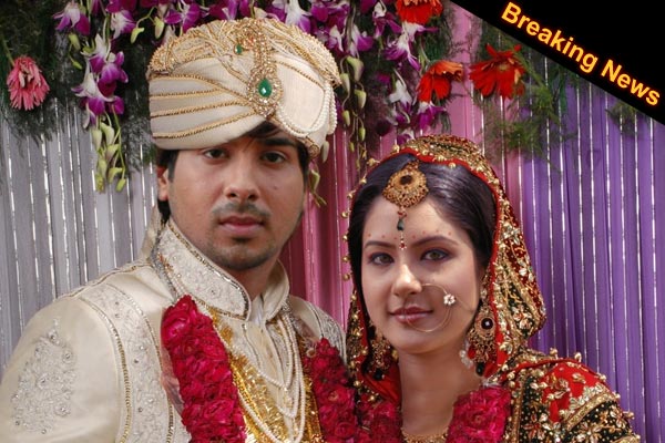 Pooja Bose Wedding Husband Name Marriage Date Plan Dressing 