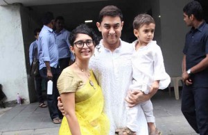 Aamir Khan Likes and Dislikes Things Food Color Hobbies