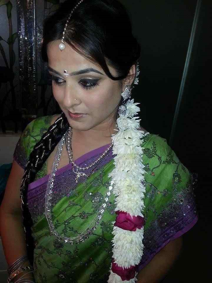 Anshu Sawhney Husband Name Family Photos Wedding Pictures Marriage Plan