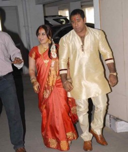 Pooja Gandhi Marriage Photos Pics Photos Gallery Husband Name 02