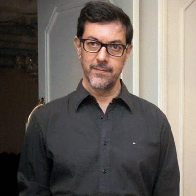 Rajat Kapoor Height Age Weight Body Measurements Daughter Wife Name