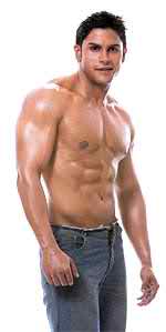 Rahul Bhatt Height Weight Biceps Chest Sizes Body Measurements Affairs