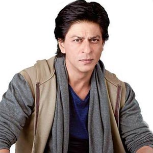 Shahrukh Khan Favourite things pictures