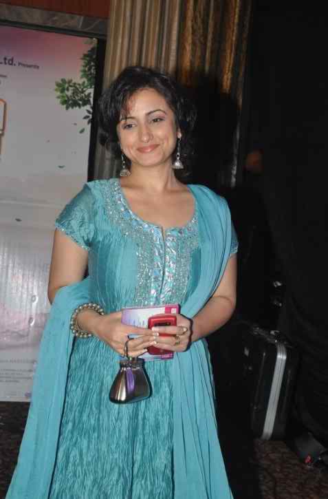Divya Dutta Weight Loss Journey Workout Routine Before and After Wedding
