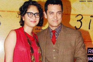 Aamir Khan Favourite Books Songs Hollywood Movie Food Dressing Music Actor Actress Hobbies