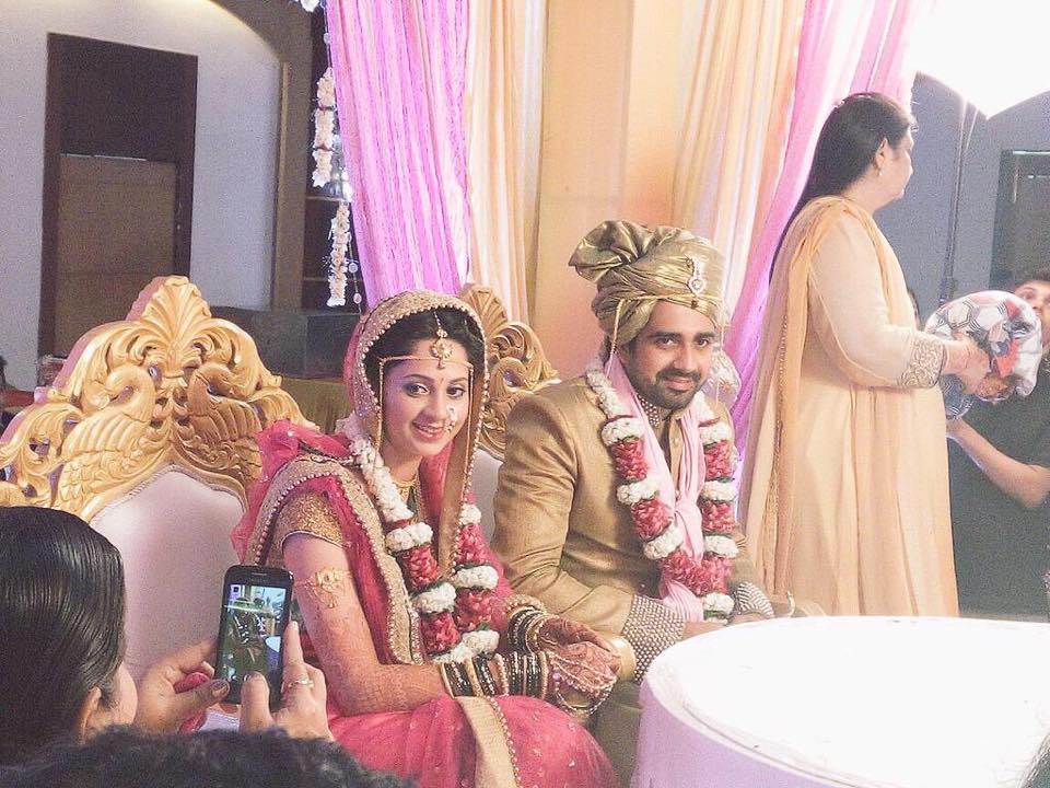Avinash Sachdev And Shalmalee Desai Wedding Photos Pictures Images Engagement To Marriage Love Story 01