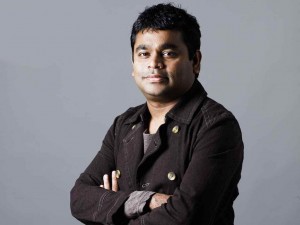 AR Rahman Likes And Dislikes Things Colour Music Hobbies Food