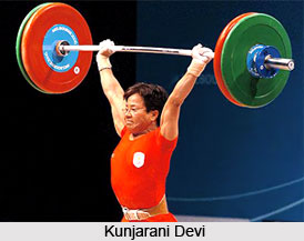 Kunjarani Devi Height Body Measurements Age DOB Bra SizeKunjarani Devi Height Body Measurements Age DOB Bra Size