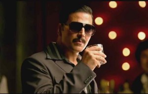 Akshay Kumar Likes And Dislikes things and pictures