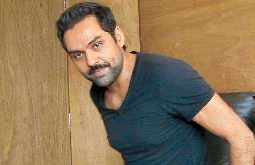 Abhay Deol biceps triceps age hairstyle hair color eye color butt size