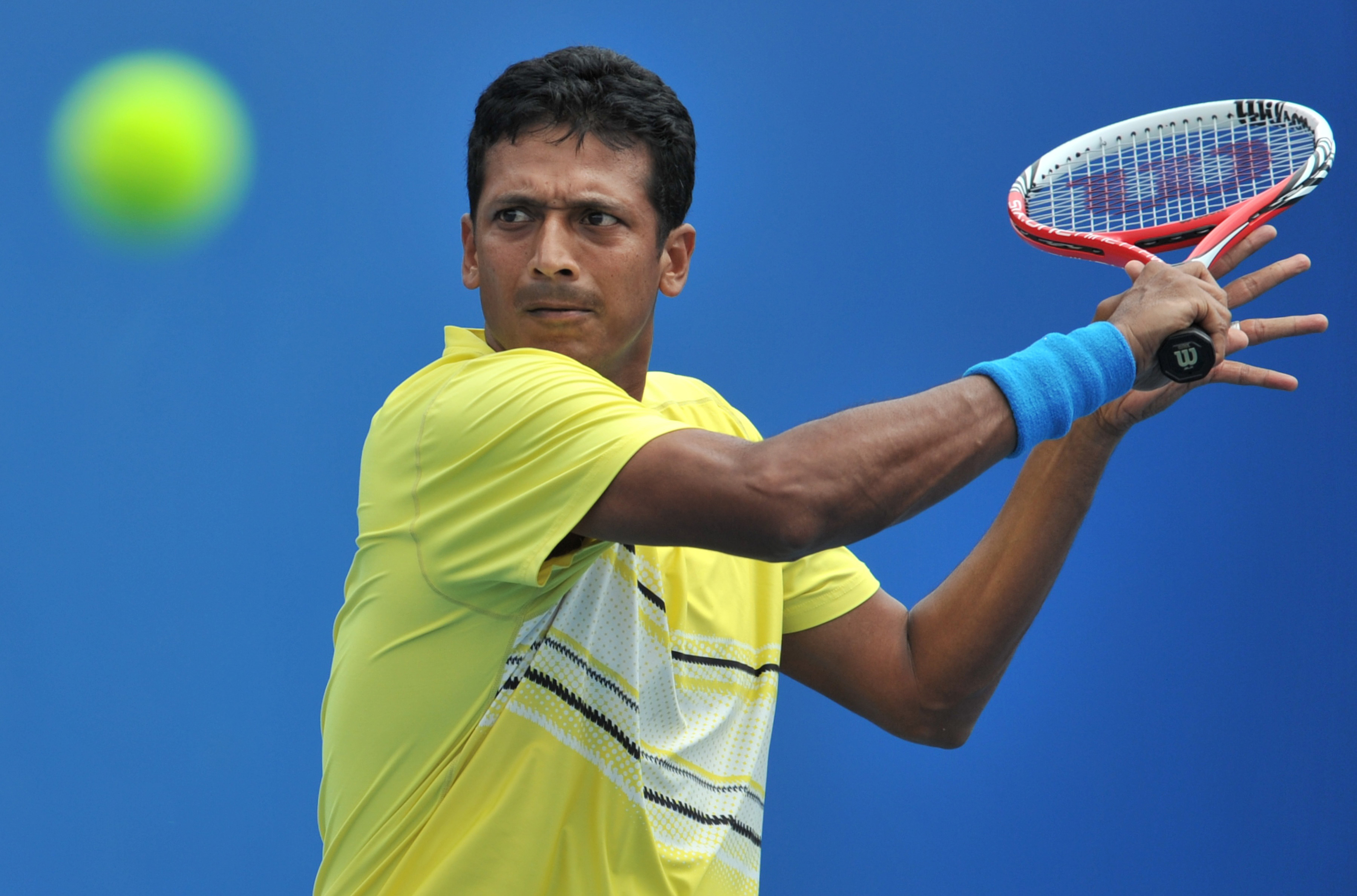 Mahesh Bhupathi Height Weight Body Measurements Family Workout Personal Life 02