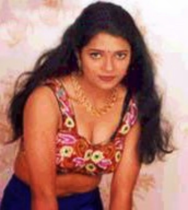 Abitha Tamil Actress Height Weight Body Measurements Bra Size Bio Age  01