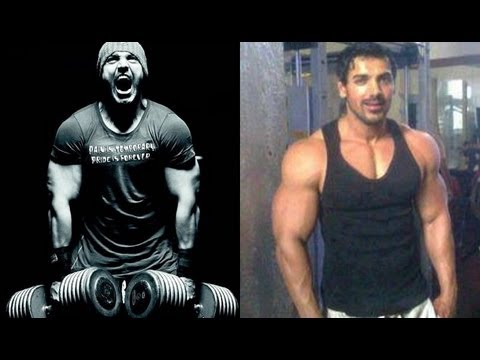 John Abraham Bodybuilding Workout Routine Diet Plan Chart Exercise Fitness Tips Abs Chest Biceps gym Yoga 02