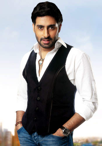 Abhishek Bachchan Height in Feet Weight Age 2016 Body Measurements Chest, Biceps Size