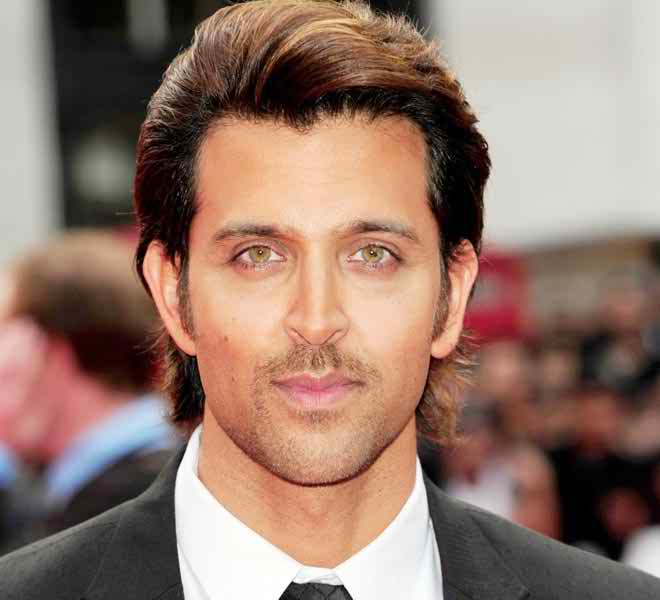 Hrithik Roshan Favourite Perfume Song Actor Jean Book Actor Place Car bike