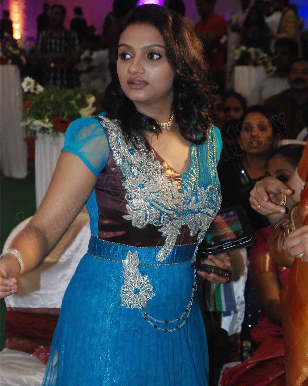 Krishna Prabha Actress Age Body Measurements Height Bra Size