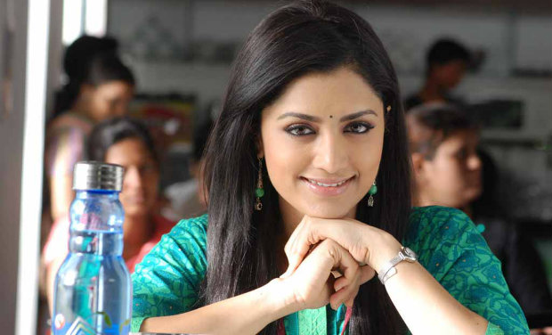 Mamta Mohandas Date Of Birth Time Place Star Sign