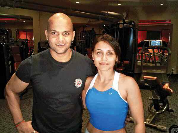 Rani Mukherjee Diet Plan Chart Gym Yoga Exercise Workout Routine Female Trainer Tips 02