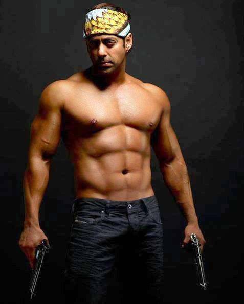 Salman Khan Body Measurements Biceps Triceps Waist Waist Chest Height Weight Neck Sizes