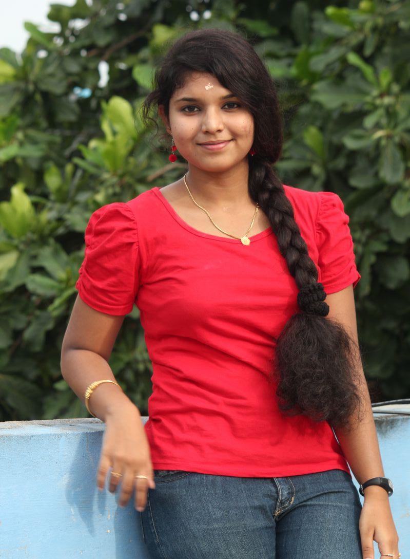 Tamil Actress Bra Size Chart