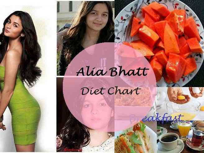 Pooja Bhatt Weight Loss Journey Workout Routine Diet Plan Best for Alia Bhatt Weight loss