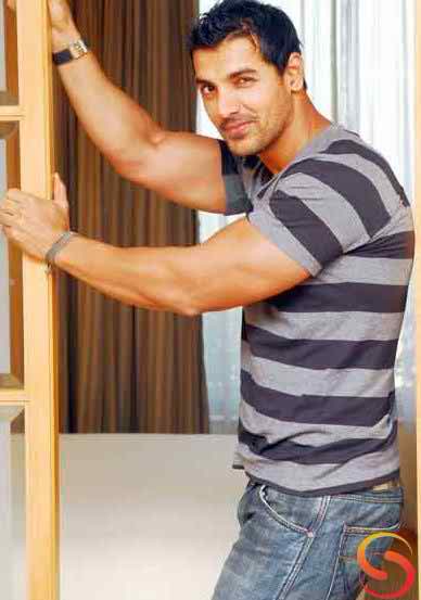 John Abraham Body Measurements Biceps Waist Chest Sizes Height Weight Body Building Star Yes Hope the above information helps you to know about him. star yes