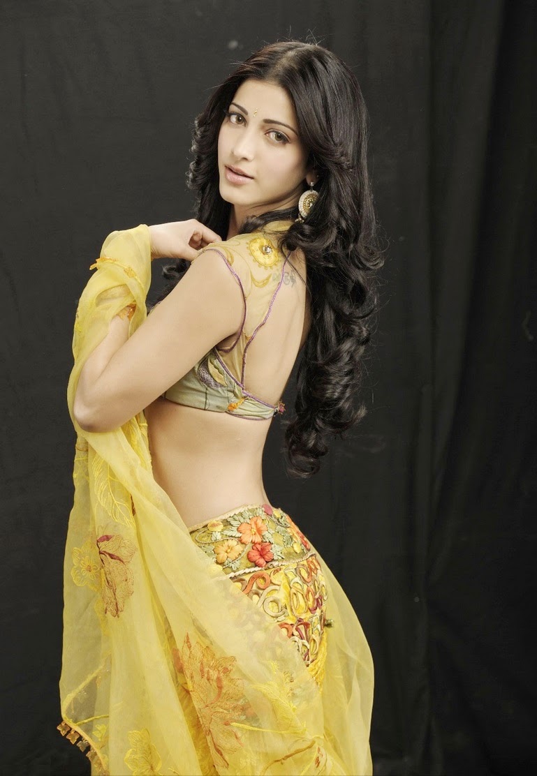 Shruti Hassan Body Measurements Breast Hip Bra Sizes Height Weight Bust