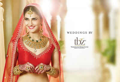 Vaani Kapoor Husband Name Boyfriend Relationship Wedding Plan Family Pictures