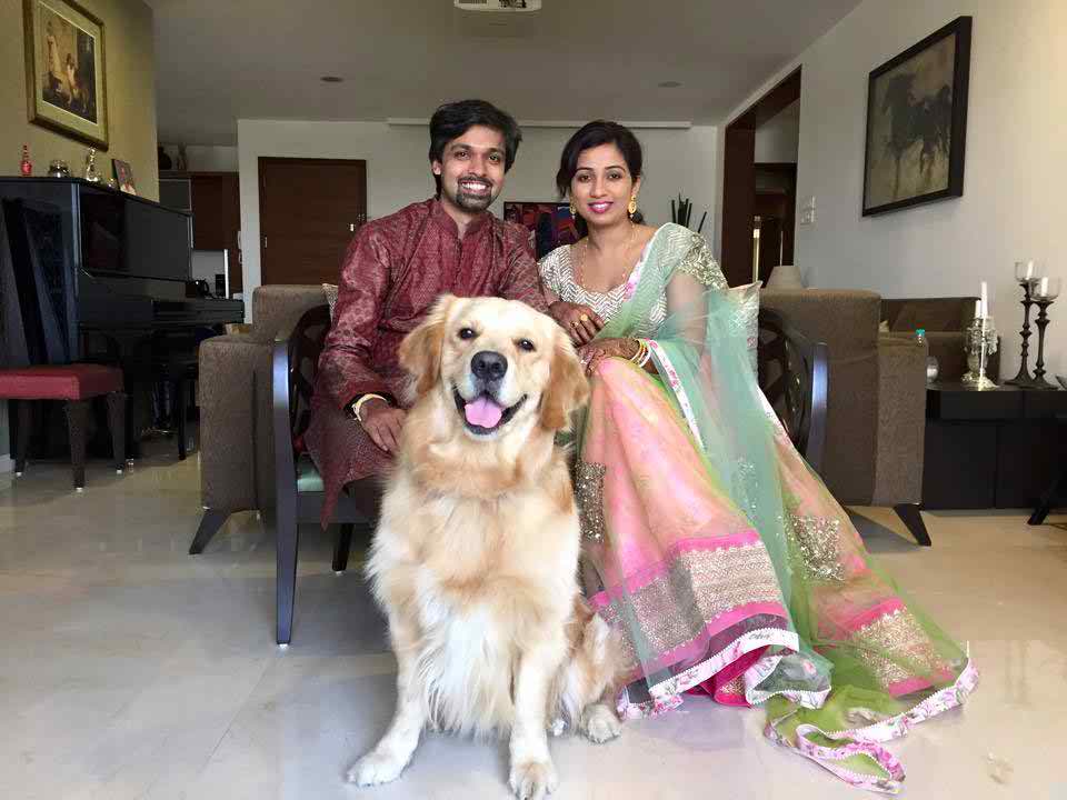 Shreya Ghoshal Husband Name Shiladitya Marriage Date Wedding Photos