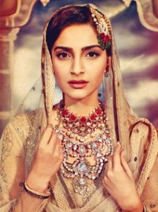 Sonam Kapoor Husband Name Wedding Pictures Marriage Date