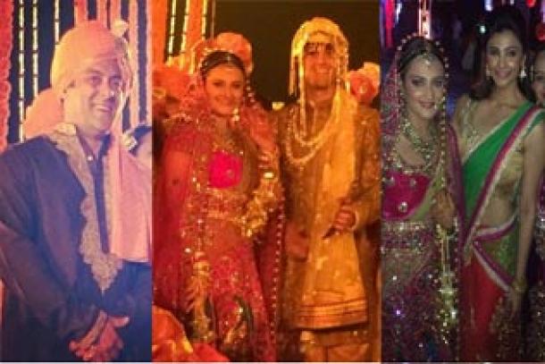 Daisy Shah Wedding Picture Husband Name Both Age Difference Pictures  03