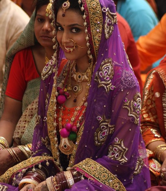 Swara Bhaskar wedding pictures engaement pictures ring cake dress