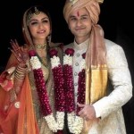 Kunal Khemu and Soha Ali Khan Wedding Photos Husband Wife Love Story Before Married Relationship  07