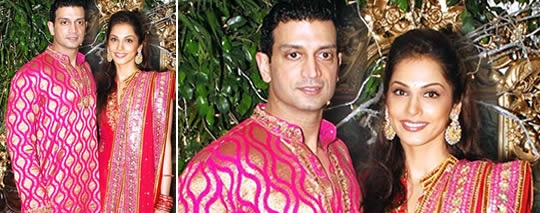 Roshni Nadar Wedding Marriage Date Husband Name Family Photos 