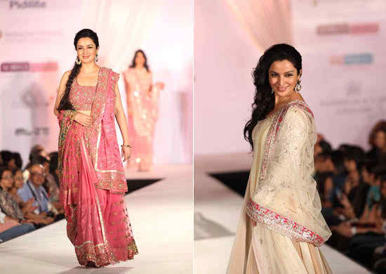 Tisca Chopra Wedding plan marriage date photos makeup dress