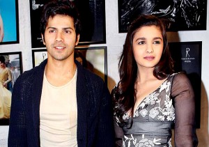 Varun Dhawan Wedding Images Marriage Photos Wife Name Age Difference