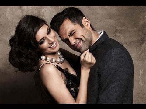 Abhay Deol And Girlfriend current girlfriend name