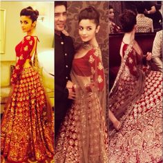 Alia Bhatt Wedding Plan Husband Name Boyfriend Affairs Measurements 03