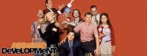 Best-Comedy-TV-Shows3-300x116
