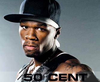 50-Cent
